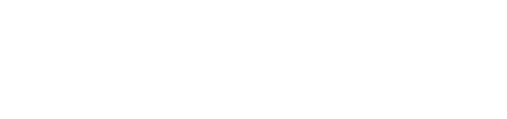 Holibob-logo