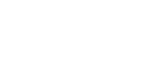 edin-uni