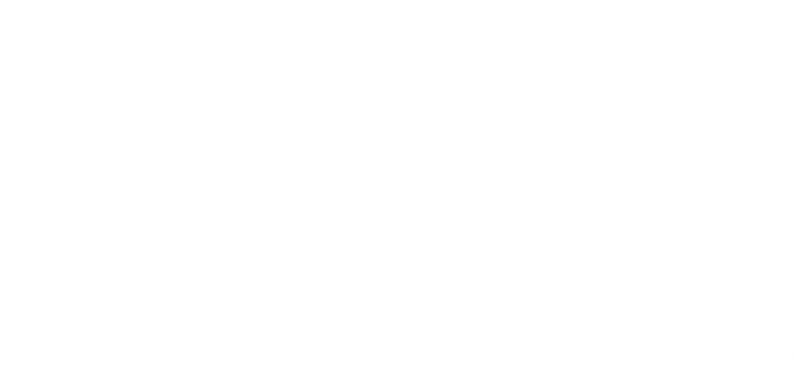 funkin-cocktails