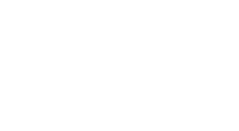 parkrun_official_white-(2)-(1)